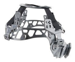 KLEIN TOOLS KHHSPN