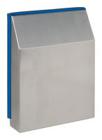 STEGO 08674.0-00