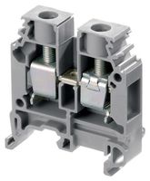 ENTRELEC - TE CONNECTIVITY 1SNA115120R1700