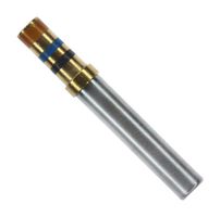 POSITRONIC M39029/63-368