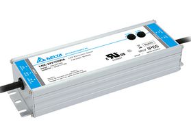 DELTA ELECTRONICS LNE-24V100WDAA