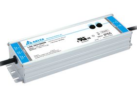 DELTA ELECTRONICS LNE-36V150WAAA
