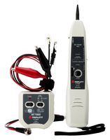 TRIPLETT CTX690