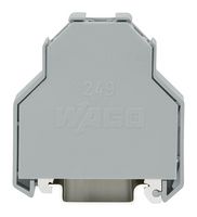 WAGO 249-197
