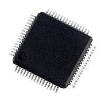 STMICROELECTRONICS STM32G474RET6