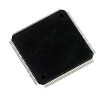 STMICROELECTRONICS STM32L4S5ZIT6