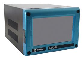 MOUNTZ 310158