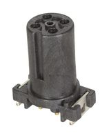 HARTING 21033112411