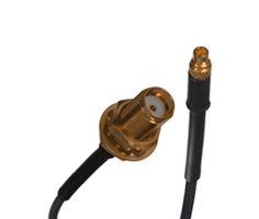 JOHNSON - CINCH CONNECTIVITY 415-0203-060