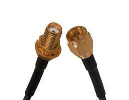 JOHNSON - CINCH CONNECTIVITY 415-0205-036