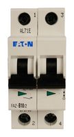 EATON CUTLER HAMMER FAZ-C5/2