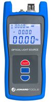 JONARD TOOLS FLS-50