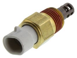 AMPHENOL ADVANCED SENSORS A-1326