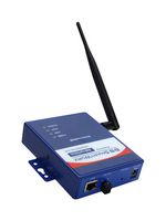 ADVANTECH BB-ABDN-ER-IN5010