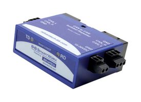 ADVANTECH BB-CANOP