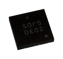 ONSEMI NTLJF3117PT1G