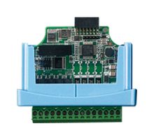 ADVANTECH WISE-S214-A