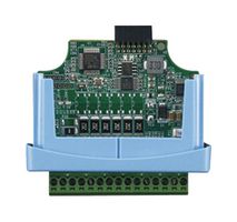 ADVANTECH WISE-S250-A