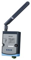 ADVANTECH WISE-4220-S231A