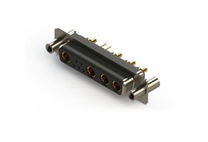 EDAC 628-9W4-624-1N4