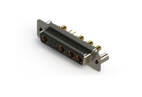 EDAC 628-9W4-624-3TB