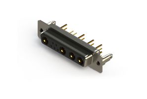 EDAC 628-9W4-624-5T5