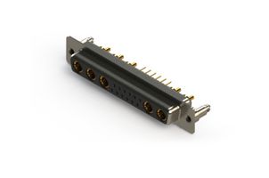 EDAC 628-17W5624-1T5