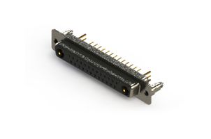 EDAC 628-27W2624-7T5