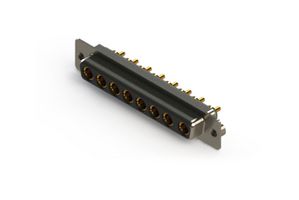 EDAC 628-8W8-224-1T2
