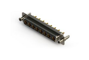 EDAC 628-8W8-224-1T6