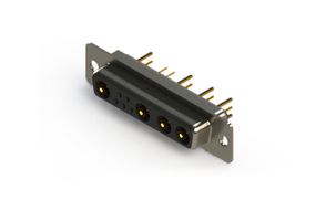 EDAC 628-9W4-224-5T1