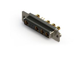 EDAC 628-9W4-624-4T2