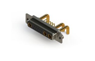 EDAC 630-13W3250-3N2