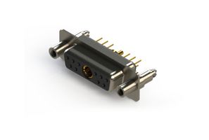 EDAC 628-11W1624-1T6