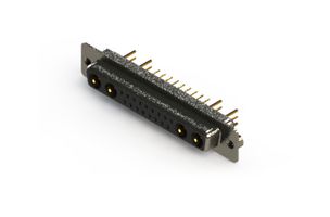 EDAC 628-21W4224-5NA