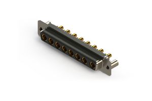 EDAC 628-8W8-224-2NB