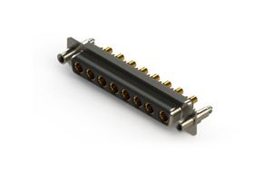 EDAC 628-8W8-224-2T6