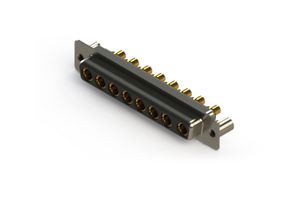 EDAC 628-8W8-224-3NB
