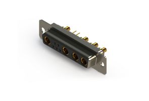 EDAC 628-9W4-224-2T1
