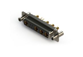 EDAC 628-9W4-624-2T4