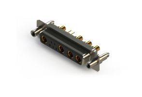 EDAC 628-9W4-624-3NE