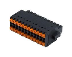 NI / EMERSON 785992-01