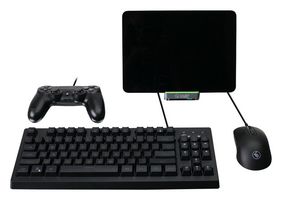 IOGEAR GE1337M