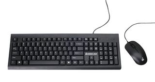 IOGEAR GKM513B