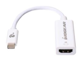 IOGEAR GUC3CHD60