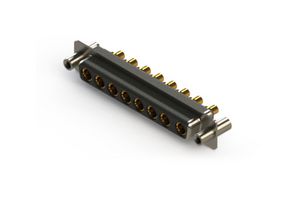 EDAC 628-8W8-224-3NC