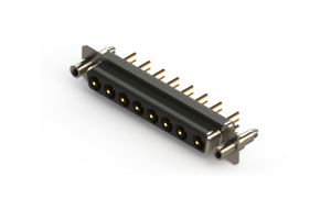 EDAC 628-8W8-224-7N6