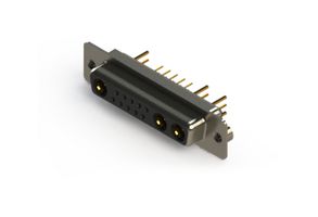 EDAC 628-13W3624-7N2