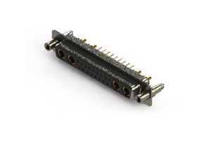 EDAC 628-21W4624-1TE