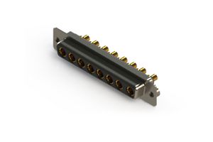 EDAC 628-8W8-224-3TA